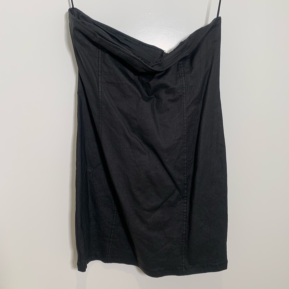 Fashion Nova Pencil Skirt 1X - Picture 12 of 16